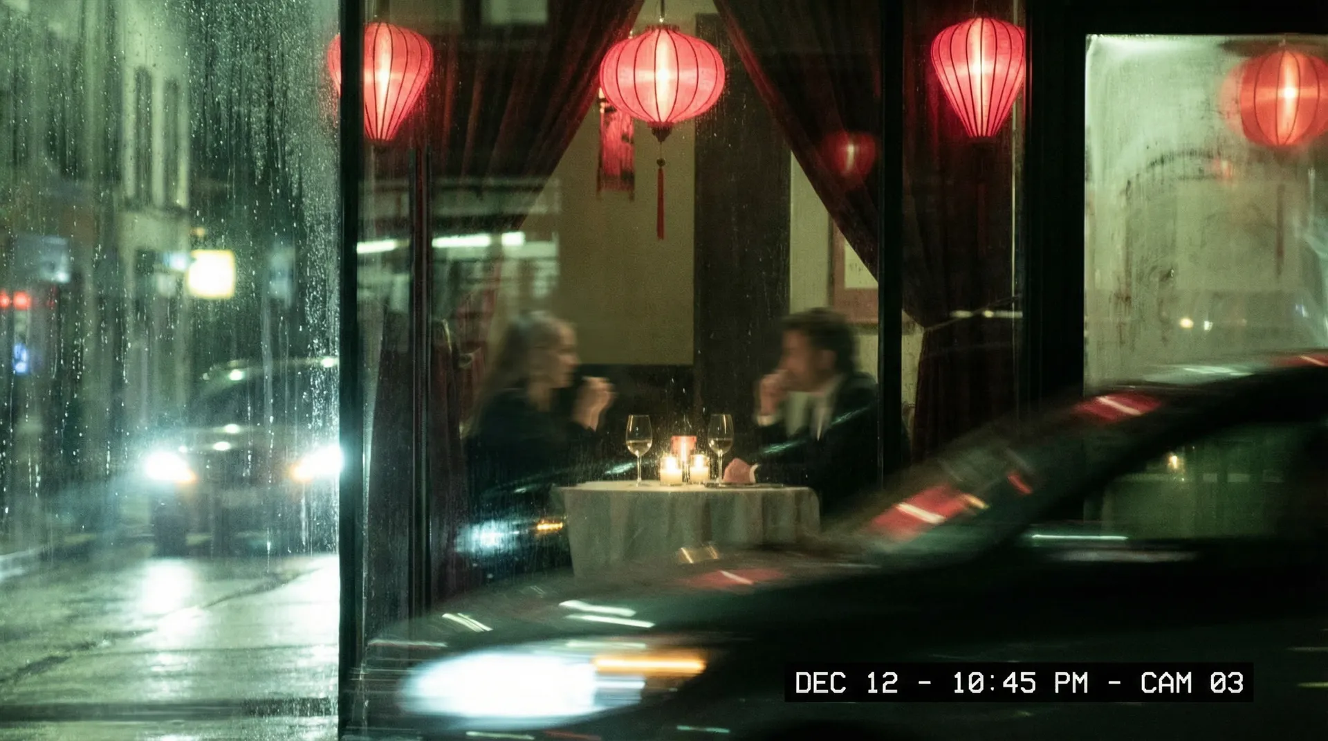 188体育官网 - 密会现场偷拍
